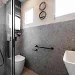Apartman Station - Exclusive 2 Bedrooms
