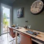 Station - Exclusive 2 Bedrooms *