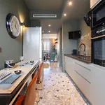 Apartman Station - Exclusive 2 Bedrooms