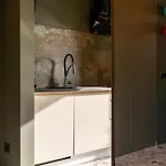 Apartman Station - Exclusive 2 Bedrooms