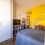 Station - Exclusive 2 Bedrooms *
