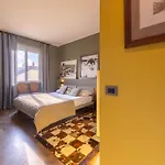 Station - Exclusive 2 Bedrooms