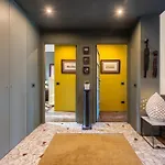 Apartman Station - Exclusive 2 Bedrooms *