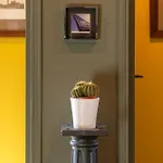 Apartman Station - Exclusive 2 Bedrooms Milánó