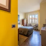 Station - Exclusive 2 Bedrooms Milánó
