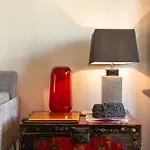 Apartman Station - Exclusive 2 Bedrooms Milánó